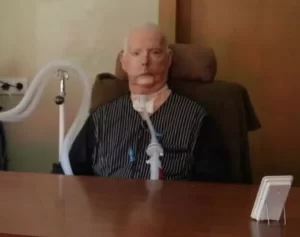 İrfan Balıoğlu kimdir? Neden vefat etti? irfan balioglu kimdir1 habermeydan