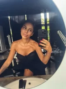 irmak unal kanser tedavisi goruyor1 habermeydan