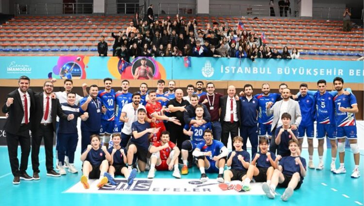 istanbul buyuksehir belediyespor 3 1 gebze belediyespor habermeydan e1765903903850