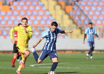 İstanbulspor, Adana’dan 3 puanla dönüyor!
