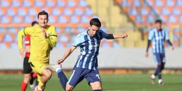 İstanbulspor, Adana’dan 3 puanla dönüyor!