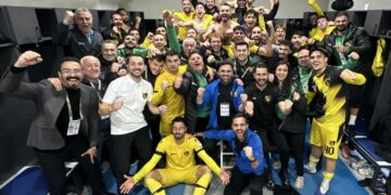 İstanbulspor, Sarıyer'i geriden gelerek devirdi! İstanbulspor, Sarıyer’i geriden gelerek devirdi!