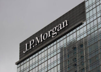 ABD’li bankadan asgari ücrete ilişkin yeni tahmin ABD’li bankadan asgari ücrete ilişkin yeni tahmin