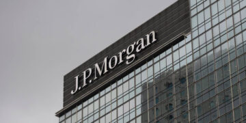 ABD’li bankadan asgari ücrete ilişkin yeni tahmin ABD’li bankadan asgari ücrete ilişkin yeni tahmin