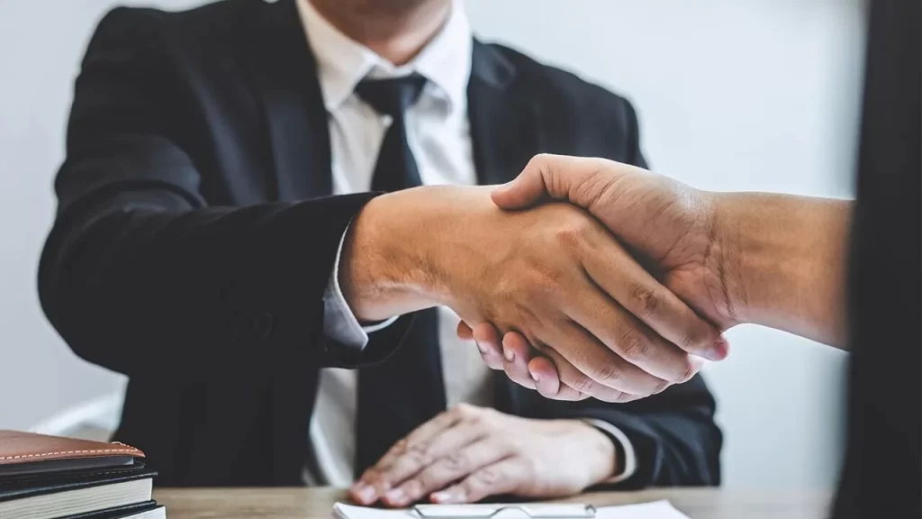 Kamuya binlerce memur alınacak! Kamu personel alımları ne zaman, başvuru şartları neler? kamu personel alimi habermeydan