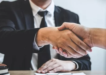 Kamuya binlerce memur alınacak! Kamu personel alımları ne zaman, başvuru şartları neler? Kamuya binlerce memur alınacak! Kamu personel alımları ne zaman, başvuru şartları neler?