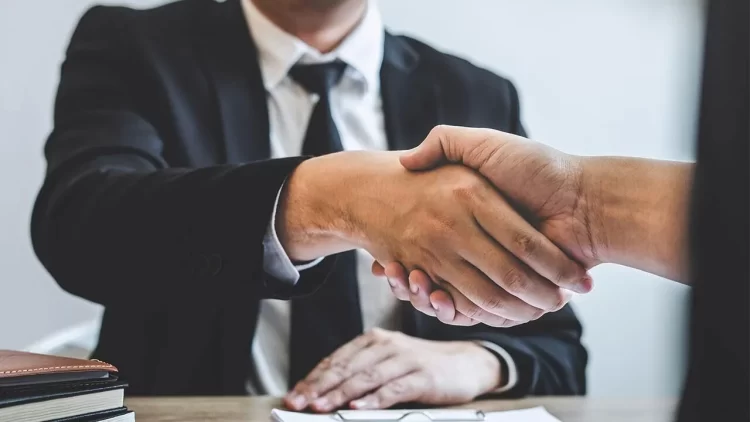 Kamuya binlerce memur alınacak! Kamu personel alımları ne zaman, başvuru şartları neler? Kamu personel alımları ne zaman?