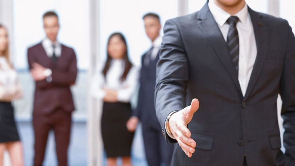 ÖSYM açıkladı: Kamuya binlerce alım yapılacak kamu personeli habermeydan