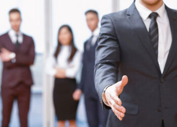 ÖSYM açıkladı: Kamuya binlerce alım yapılacak