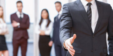 ÖSYM açıkladı: Kamuya binlerce alım yapılacak