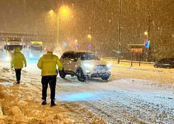 Yarın okullar tatil mi? 29 Aralık Pazartesi için açıklama