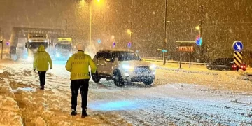 Yarın okullar tatil mi? 29 Aralık Pazartesi için açıklama