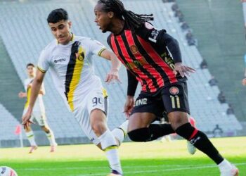 Karagümrük ile İstanbulspor yenişemedi! Karagümrük ile İstanbulspor yenişemedi!