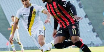 Karagümrük ile İstanbulspor yenişemedi!