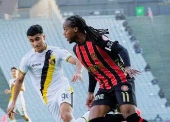 Karagümrük ile İstanbulspor yenişemedi!