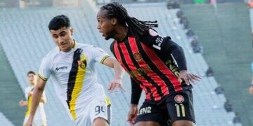 Karagümrük ile İstanbulspor yenişemedi! Karagümrük ile İstanbulspor yenişemedi!