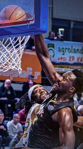 Karditsas 72-80 Mersin SK karditsas 72 80 mersinsk habermeydan e1765312708160