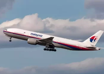 Dünyanın en gizemli kayıplarından biri: 239 yolculu uçakta 11 yıl sonra dikkat çeken gelişme