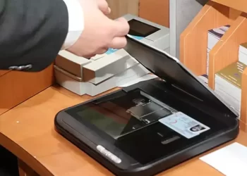 Resmi Gazete’de yayımlandı: Oteller kimlik fotokopisi alamayacak