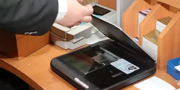 Resmi Gazete’de yayımlandı: Oteller kimlik fotokopisi alamayacak