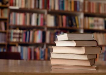 Hepsiburada 2025 kitap satış verilerini açıkladı