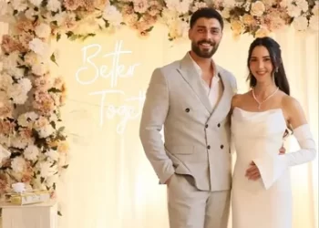 Livanur Aydın kimdir? Ali Öner ile neden ayrıldı?