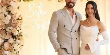 Livanur Aydın kimdir? Ali Öner ile neden ayrıldı?