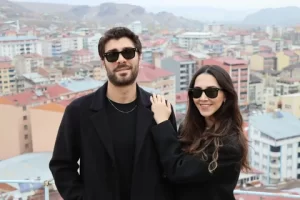 livanur aydin kimdir1 habermeydan