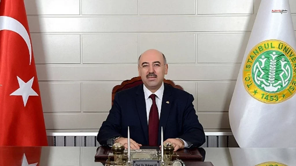 mahmut ak habermeydan