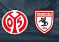 Mainz 05-Samsunspor maçı ne zaman, saat kaçta ve hangi kanalda?