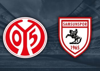 Mainz 05-Samsunspor maçı ne zaman, saat kaçta ve hangi kanalda?