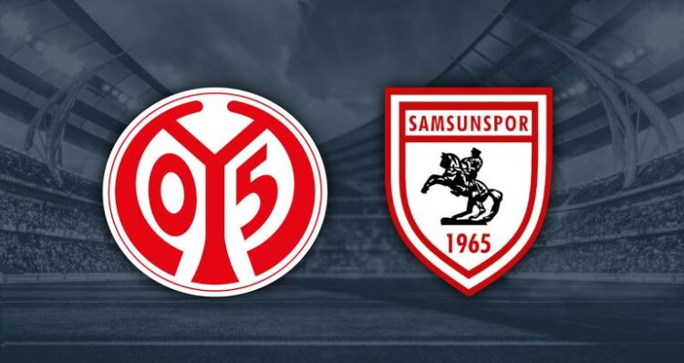 mainz05 samsunspor maci ne zaman saat kacta ve hangi kanalda habermeydan e1765982197949