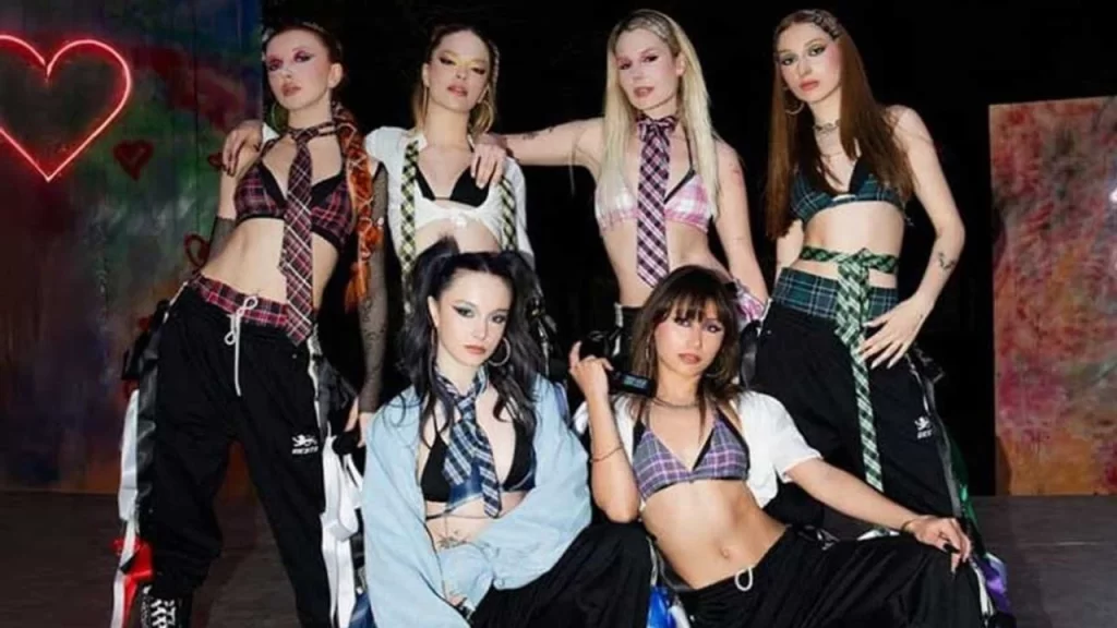 manifest ceza habermeydan