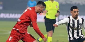 Manisa FK ile Keçiörengücü puanları paylaştı!