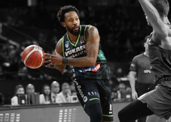 Mersin SK 110-92 Merkezefendi Belediyesi