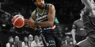 Mersin SK 110-92 Merkezefendi Belediyesi