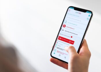 MHRS’de 2025 randevu sayısı 388 milyon