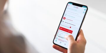 MHRS’de 2025 randevu sayısı 388 milyon