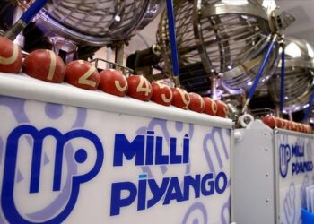 Milli Piyango büyük ikramiye çekilişi ne zaman yapılacak, saat kaçta?