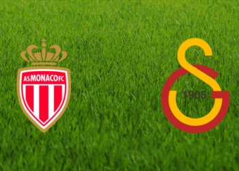 Monaco-Galatasaray maçı ne zaman, saat kaçta, hangi kanalda? Monaco-Galatasaray maçı ne zaman, saat kaçta, hangi kanalda?