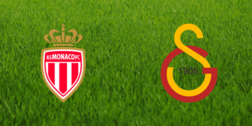 Monaco-Galatasaray maçı ne zaman, saat kaçta, hangi kanalda? Monaco-Galatasaray maçı ne zaman, saat kaçta, hangi kanalda?
