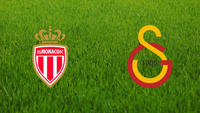 Monaco-Galatasaray maçı ne zaman, saat kaçta, hangi kanalda? monaco galatasaray maci ne zaman saat kacta hangi kanalda habermeydan