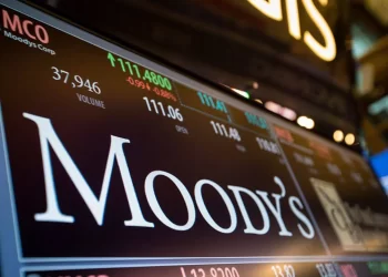 Moody’s Türkiye ekonomisi hakkında büyüme tahminlerini paylaştı