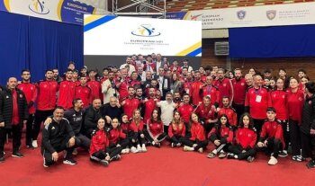 Muş'ta, kuşaklar satranç turnuvasında buluştu! Muş’ta, kuşaklar satranç turnuvasında buluştu!