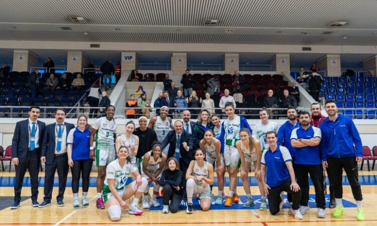 nesibe aydin 90 75 dardanel canakkale belediyespor habermeydan e1767110763481