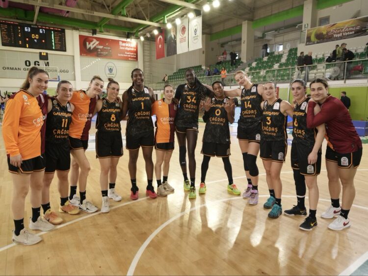 ogm ormanspor 63 67 galatasaray cagdas faktoring habermeydan