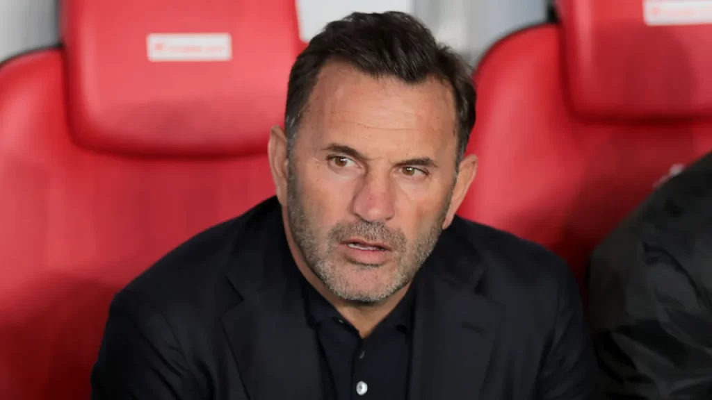 okan buruk habermeydan