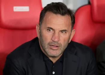 Başsavcılık’tan Okan Buruk iddiasına yalanlama