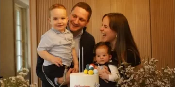 Ömer Sarıgül kimdir? Kaç yaşında, ne iş yapıyor? Ömer Sarıgül kimdir? Kaç yaşında, ne iş yapıyor?