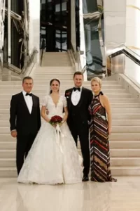 omer Sarigul kimdir1 habermeydan